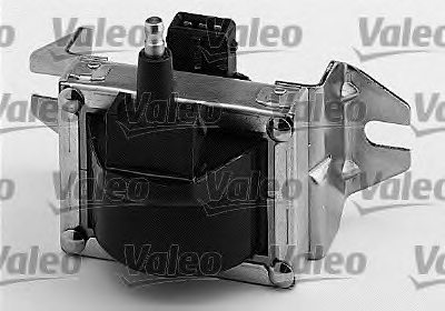 VALEO 245068 Ignition Coil